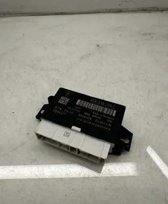 Porsche Macan (95B) Parking PDC control unit/module 95B919294C