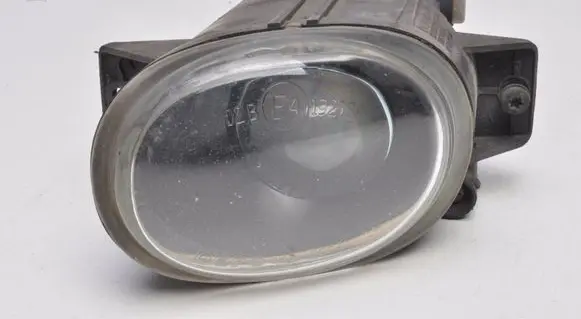 Seat Leon (1M) Front fog light 08-445-2004L