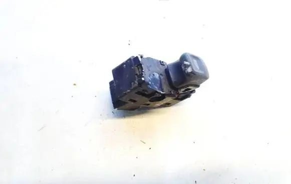Volvo S60 Electric window control switch 9472275