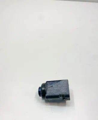 Mercedes-Benz SL R230 Parking PDC sensor A0035428718 0035428718