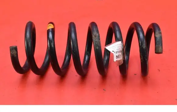 Ford Mondeo MK I Rear coil spring 