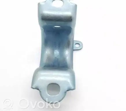 Front anti-roll bar/stabilizer link