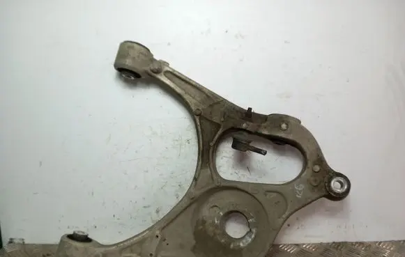 Jeep Grand Cherokee Rear upper control arm/wishbone 52124815AD