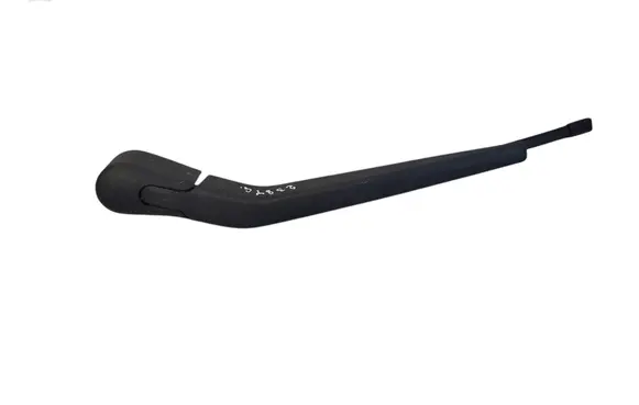 Volvo V40 Rear wiper blade 