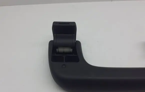 Audi A6 C7 Rear interior roof grab handle 8K0857607C