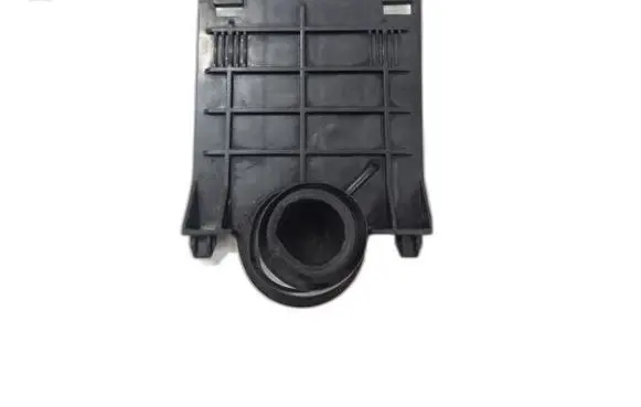 Peugeot 3008 II Fuse box cover 9804682280