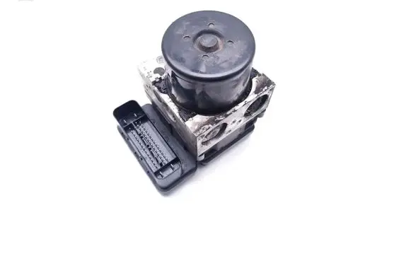 Audi A3 S3 8P ABS Pump 1K0614517DD 10021206804 10096103513