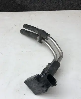 Volvo S40 Exhaust gas pressure sensor 6G9N5L200