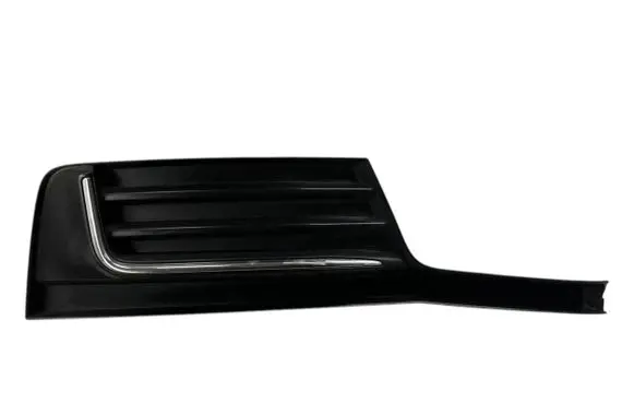 Audi A3 S3 8V Front grill 8V3807682R