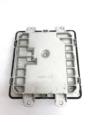 KIA Sportage Headlight ballast module Xenon R292181000