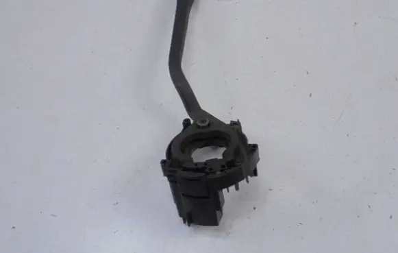 Volkswagen Polo II 86C 2F Wiper switch 191953503B