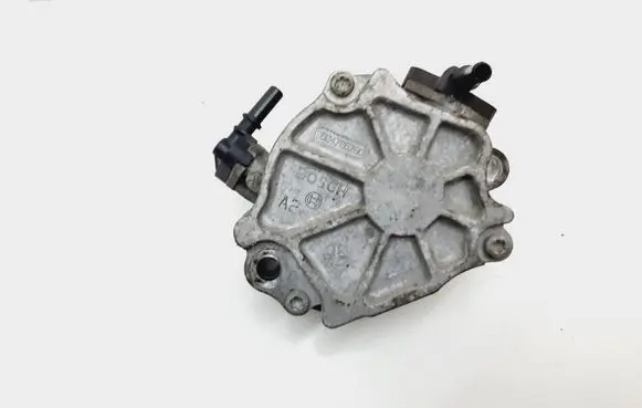 Volvo V60 Vacuum pump 9664786780