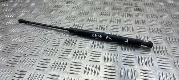 Ford Galaxy Front bonnet/hood damper/strut 7M3823359A