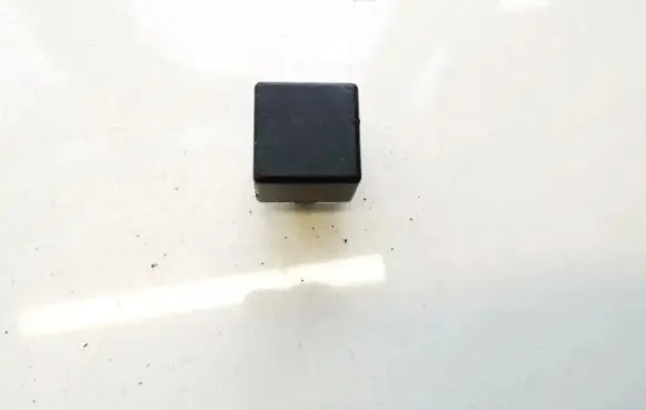 Chrysler Neon I Other relay 056006707 688326