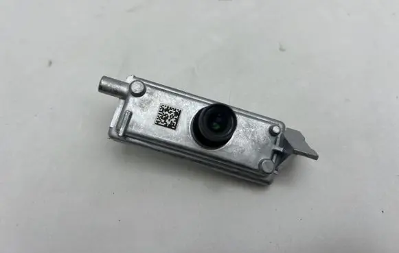 Ford Escort Sensor ML3T-19H406-BC