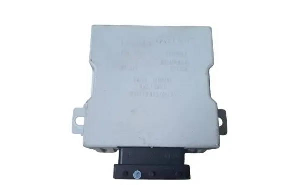 Toyota Avensis T250 Window wiper relay 8594005040