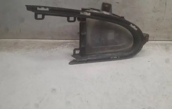 Ford Galaxy Front fog light 7M0853
