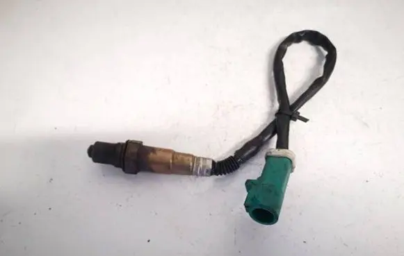 Ford Transit Lambda probe sensor 0258006925 6G91-9F472-AA