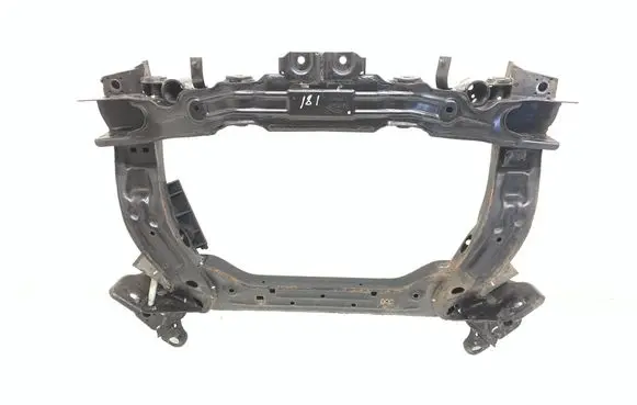 Jaguar XK - XKR Front subframe 8W835019BA