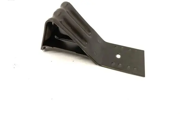 Lift Jack