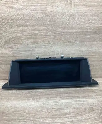 BMW 5 GT F07 Screen/display/small screen 9266379 920506501