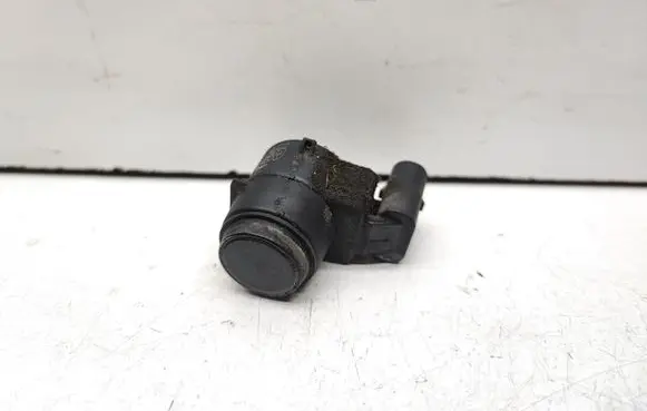 Parking PDC sensor