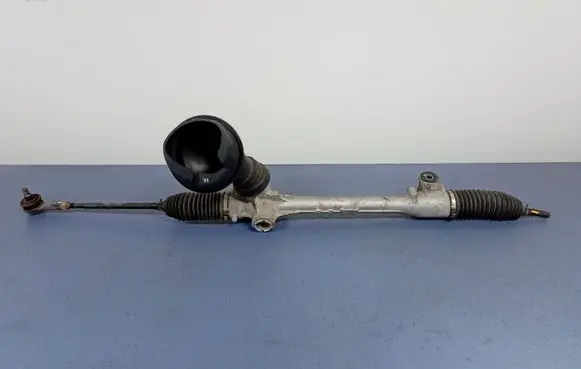 Mitsubishi Space Star Steering rack