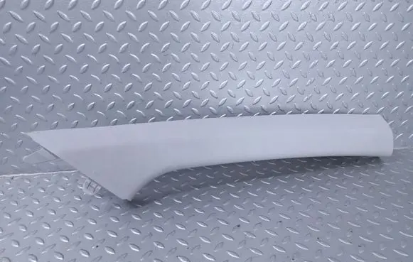 Hyundai i20 (BC3 BI3) (A) pillar trim 85820Q0000