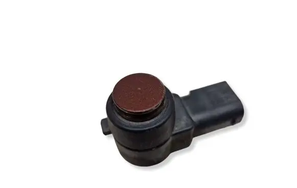 Citroen C4 II Parking PDC sensor 9666016377