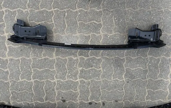 Tesla Model 3 Highland Front bumper cross member 177236200E