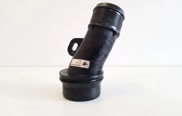 Land Rover Evoque II Intercooler hose/pipe M8D26C780