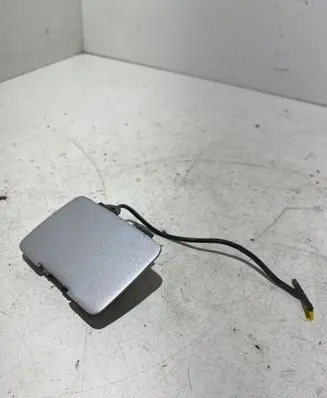Volvo S80 Front tow hook cap/cover 08693379