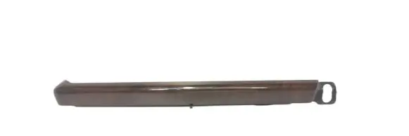 Audi A6 S6 C7 4G Dashboard glove box trim 4G1853189B 10857701
