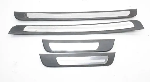 Audi A4 S4 B8 8K Other sill/pillar trim element 8K0853373 8K085335