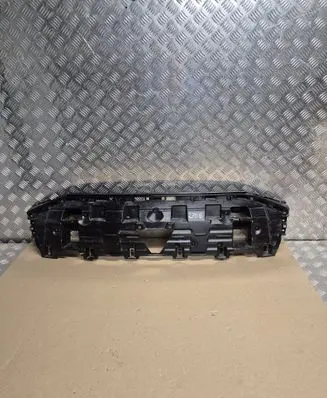 Audi Q6 e-tron Front grill 85H807233A
