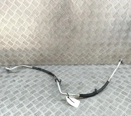 SsangYong Korando Air conditioning (A/C) pipe/hose 6861039090