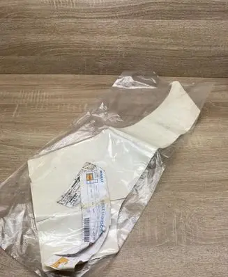 Renault Megane II Other exterior part 7701477397 RR000948390