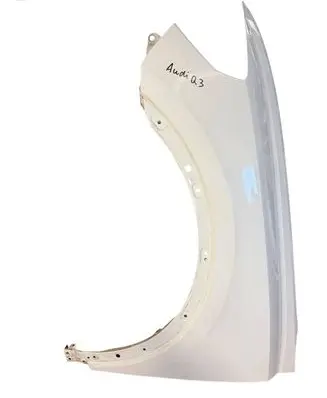 Audi Q3 F3 Fender 83A821119
