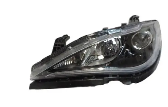 Chrysler Pacifica Headlight/headlamp 68370845AD
