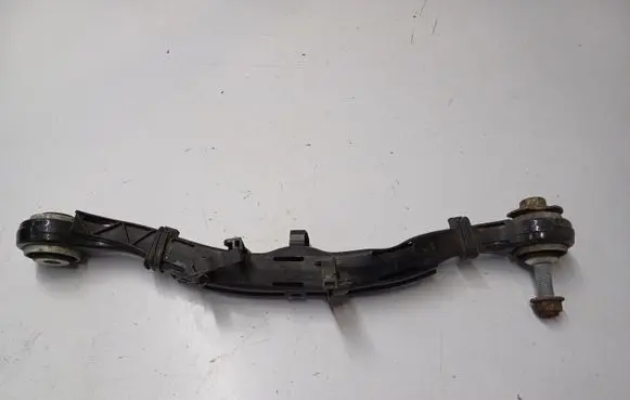 Mercedes-Benz GLE (W166 - C292) Rear upper control arm/wishbone A16603