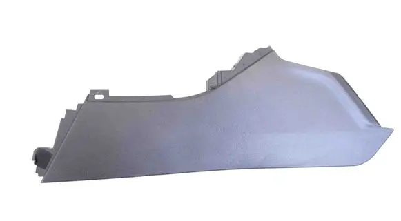 Subaru Outback (BS) Other center console (tunnel) element 92125AL000