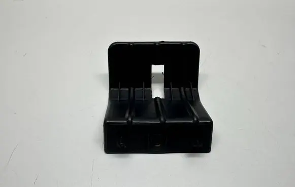 Chrysler Pacifica Other interior part 68258915AA MT2235 FCA