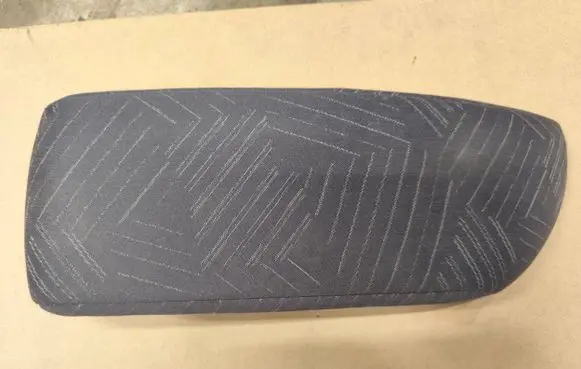 Renault Laguna II Armrest E06213