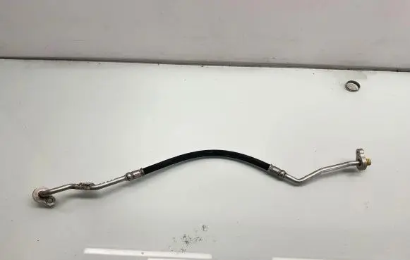 Volvo XC60 Air conditioning (A/C) pipe/hose 32226282
