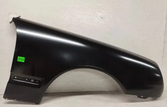 Mercedes-Benz E W210 Fender