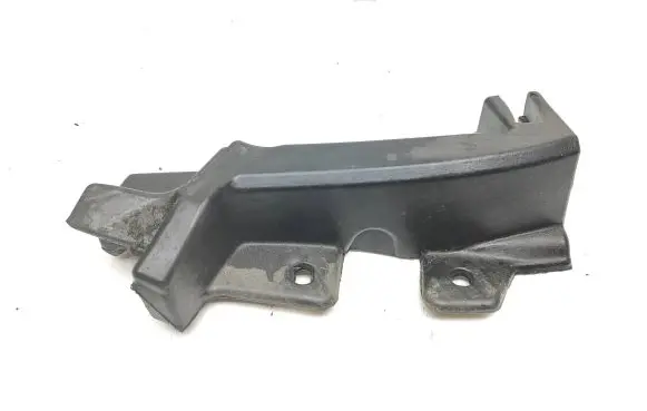 Fiat 500 Fender foam support/seal 52009477