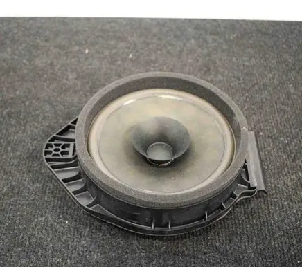 Opel Mokka Rear door speaker 23260861