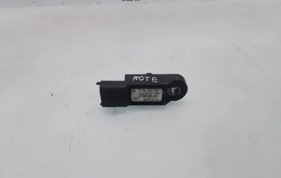 Nissan Note (E11) Air pressure sensor 8200168253