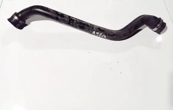 Mercedes-Benz A W168 Intercooler hose/pipe