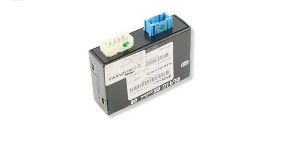 BMW M6 Other control units/modules 7840414 37147840414 11868017